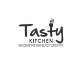 https://www.logocontest.com/public/logoimage/1422280222Tasty Kitchen 03.png